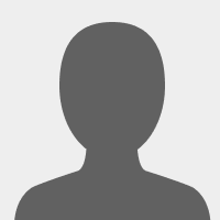 Yazmeen Kanji (Moderator)