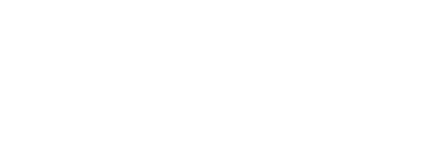 RDVCanada.ca