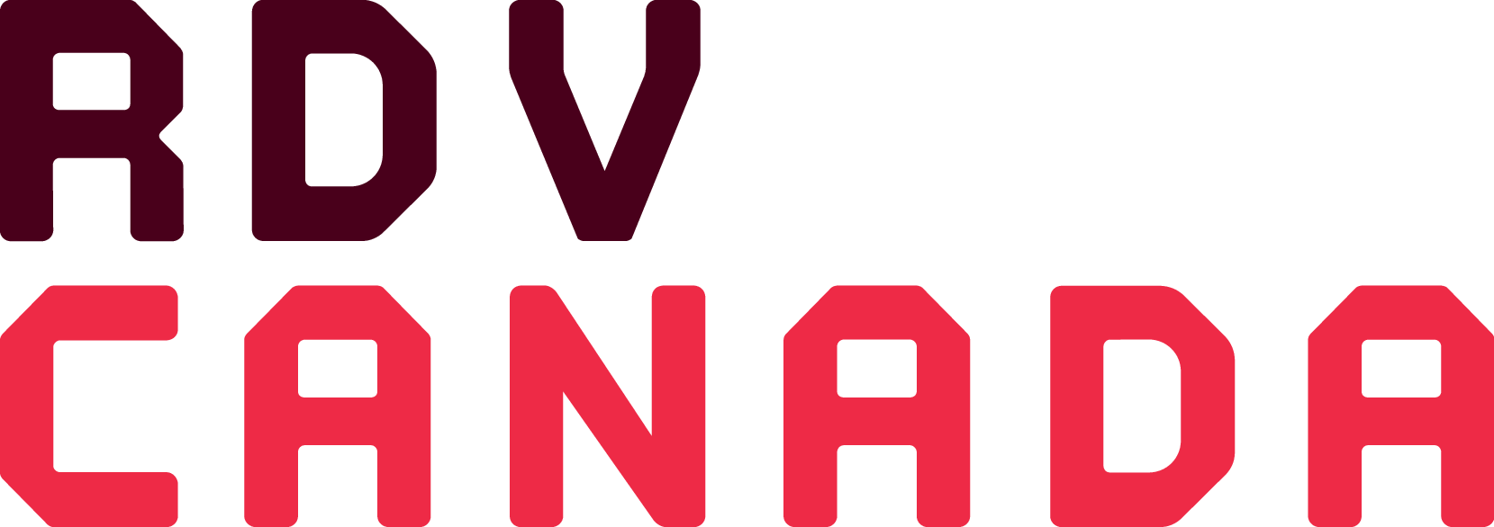 RDVCanada.ca