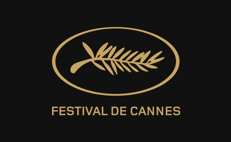 Image result for cannes 2019