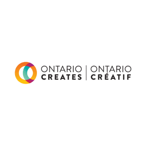 Ontario Creates - Meet the Docs 2024