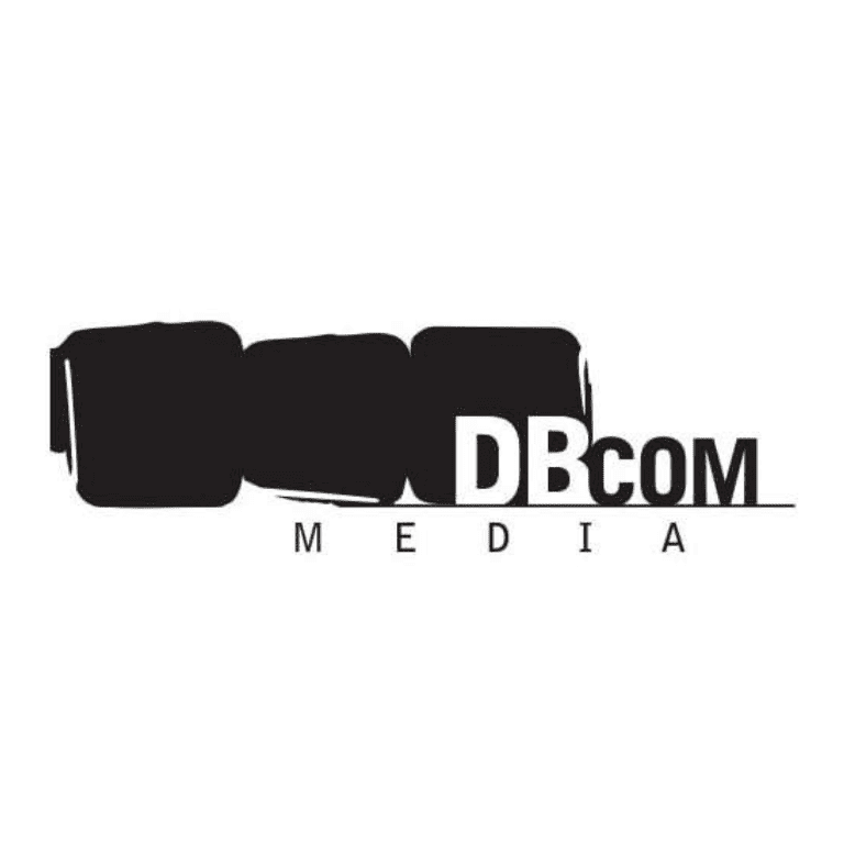 DBcom Media