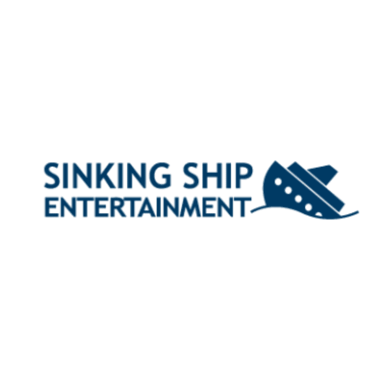 Sinking Ship Entertainment