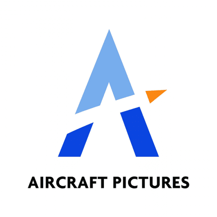 Aircraft