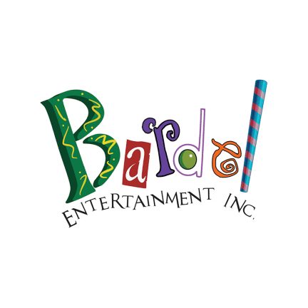 Bardel Entertainment