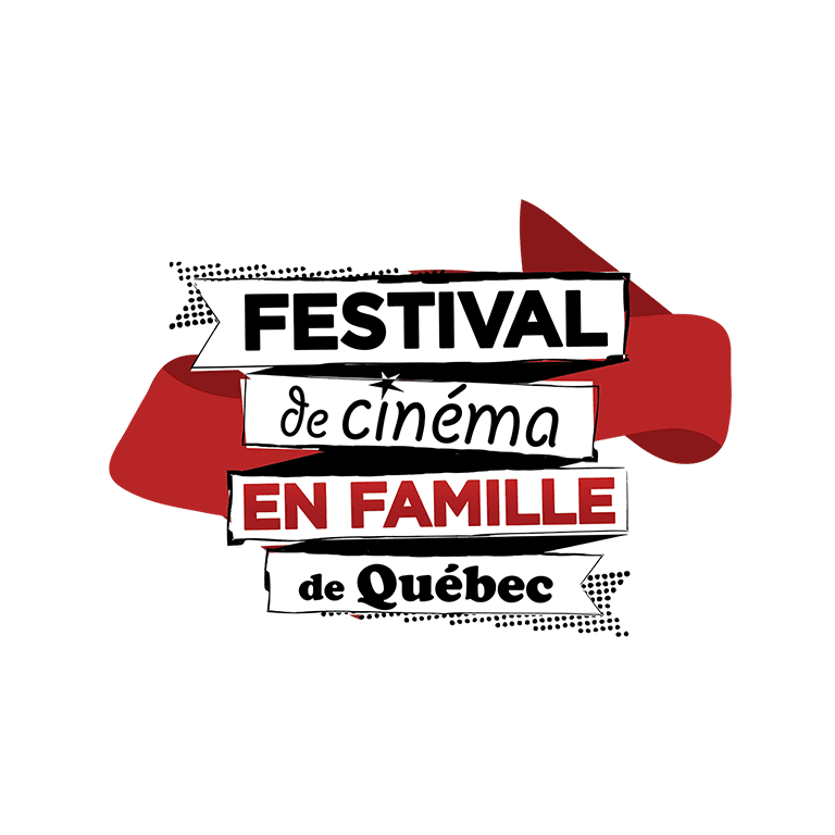 Festival de cinéma en famille de Québec