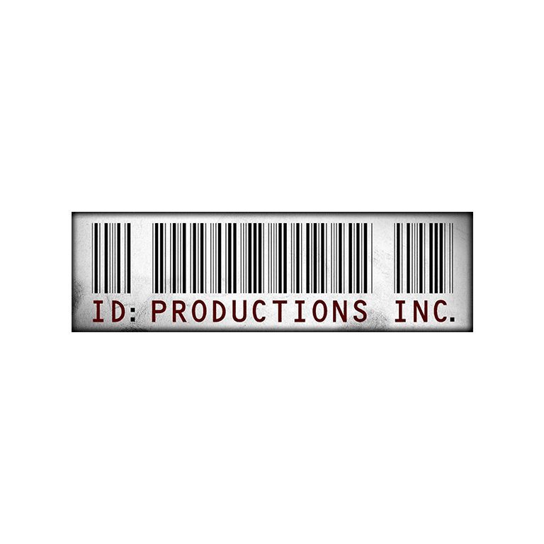 ID Productions