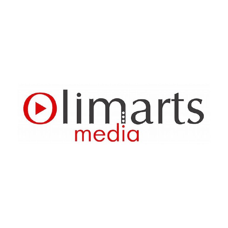 Olimarts