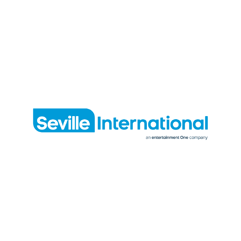 Seville International