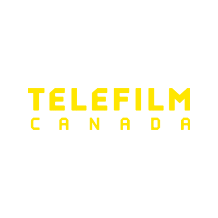 RDV_COMP_Telefilm_Canada_logo_fiche_compagnies