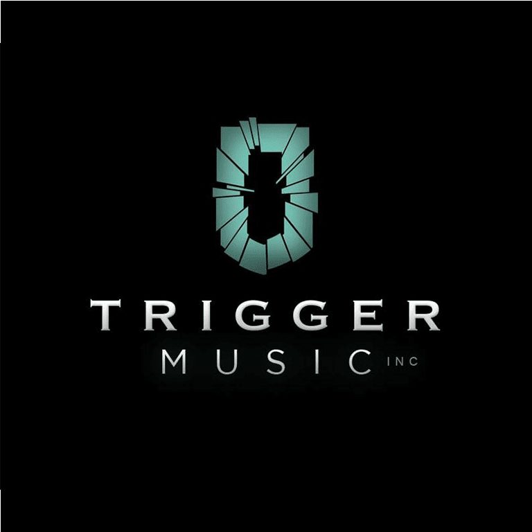 Trigger Music