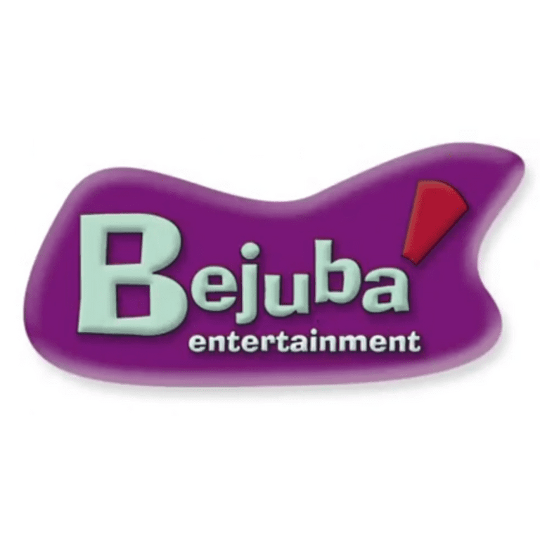 Bejuba! Entertainment