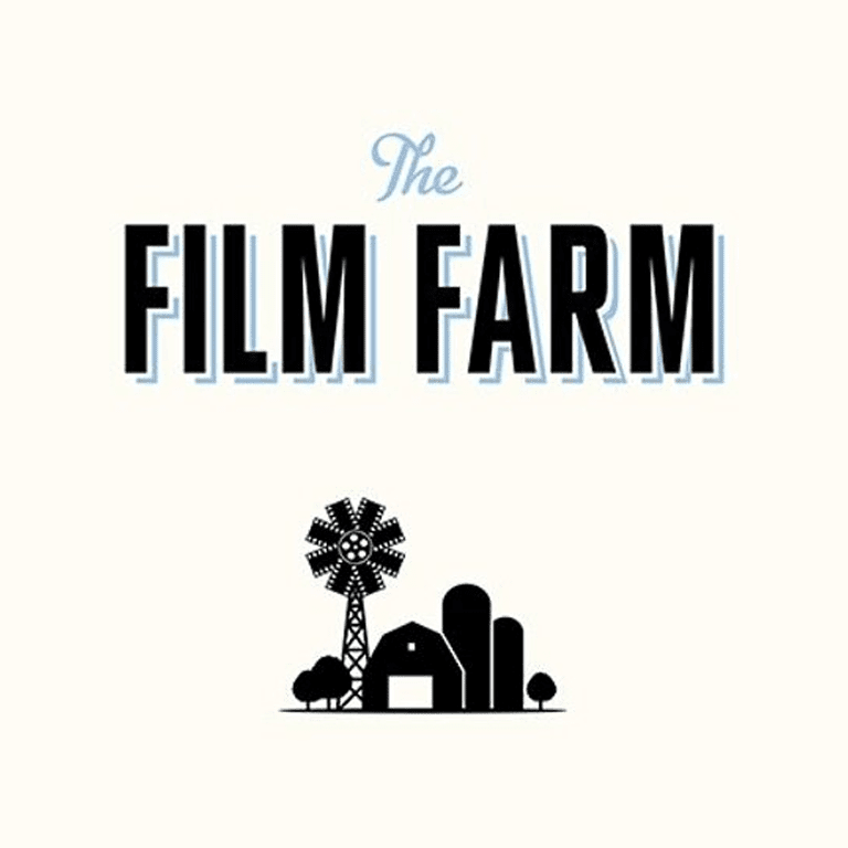 The Film Farm