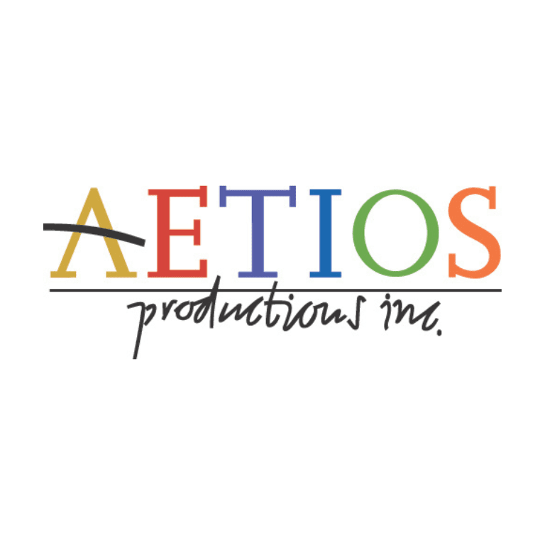 Aetios Productions