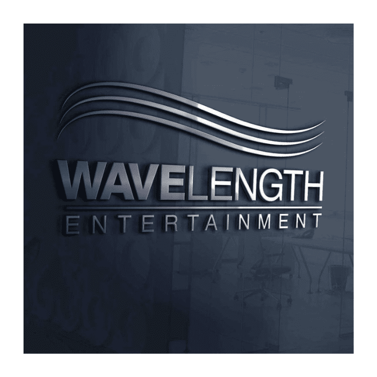 Wavelength Entertainment