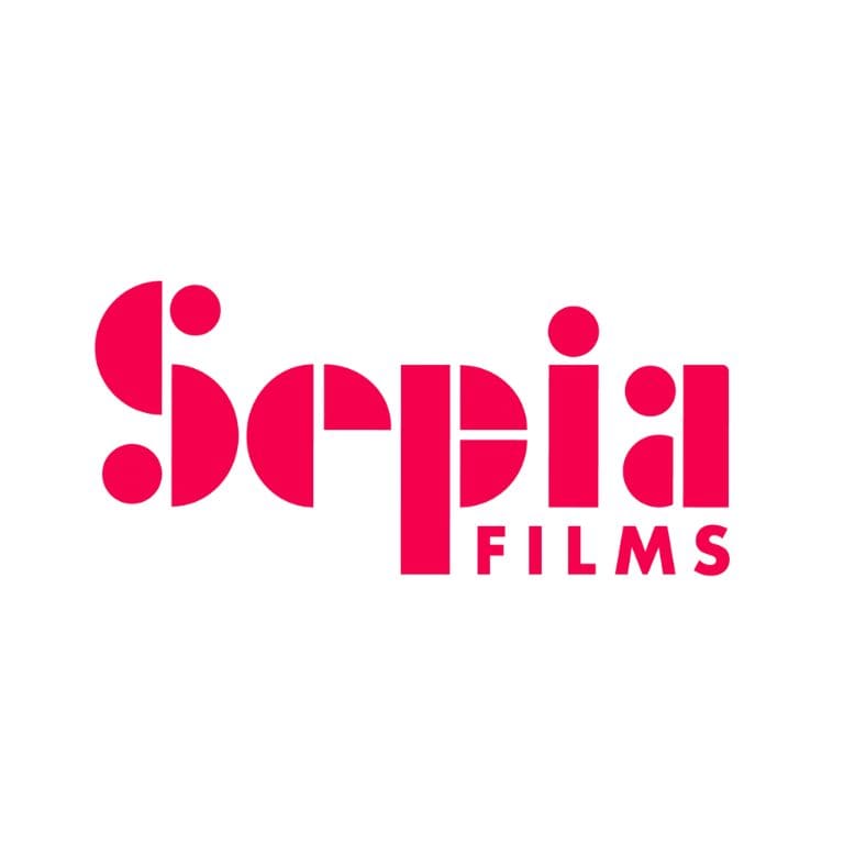 Sepia Films