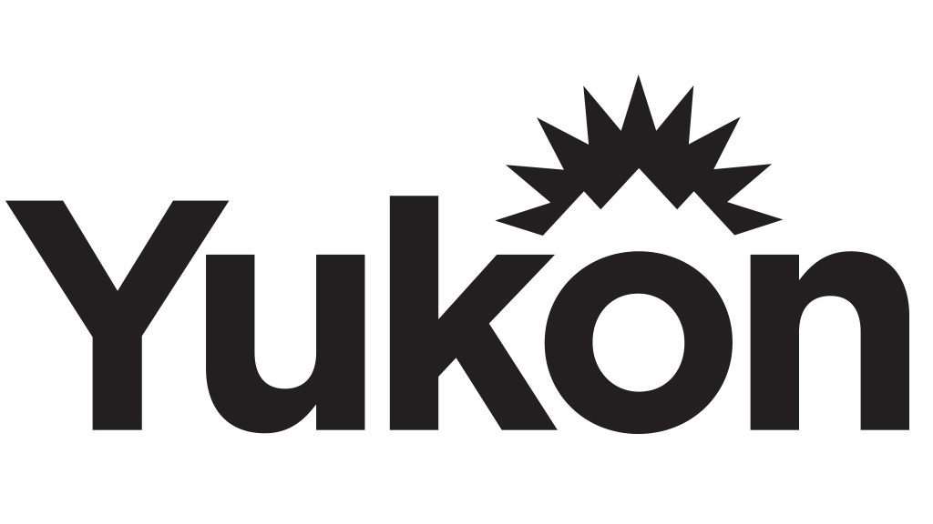 Yukon_LOGO