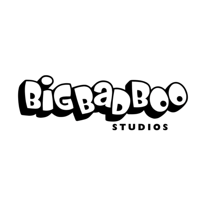 Big Bad Boo Studios