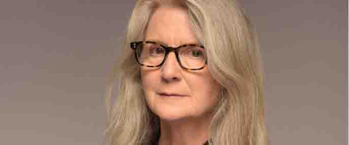 Sally Rousset sally - RDVCanada.ca