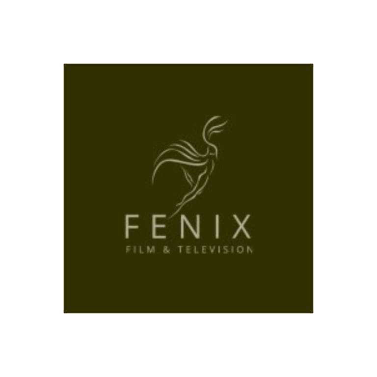 Fenix Film & Television
