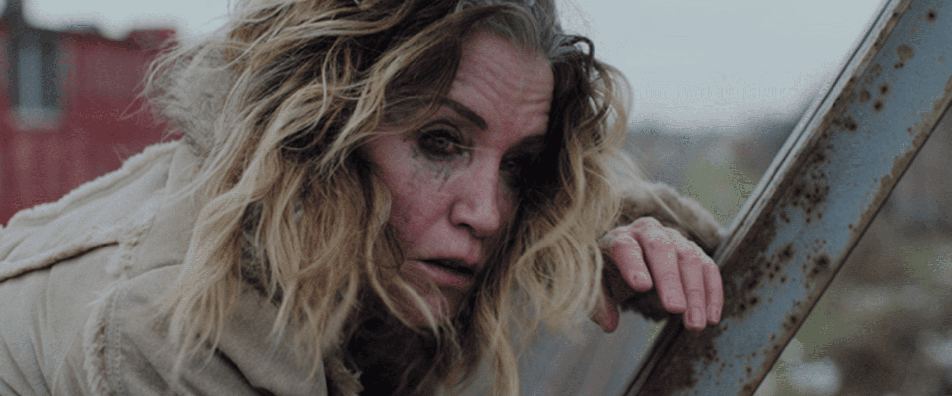 felicity-huffman-in-tammys-always-dying.jpg - RDVCanada.ca