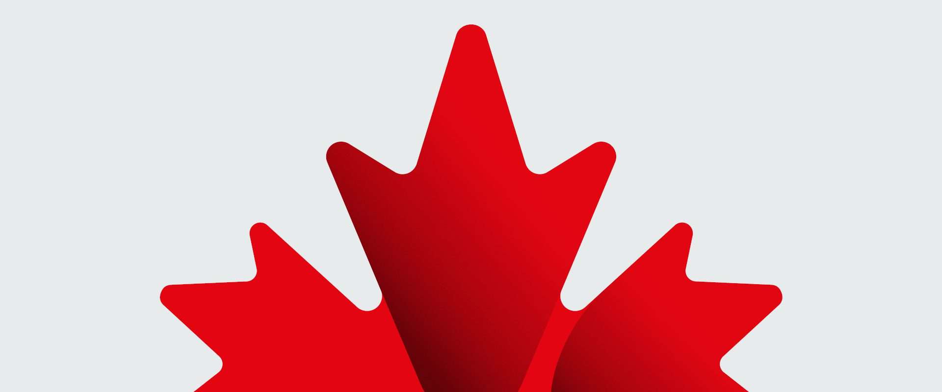 Canadian TIFF panels now available online! RDV Canada