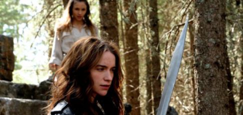 1920x800-Wynonnaearp