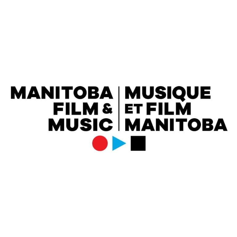 Manitoba Film & Music