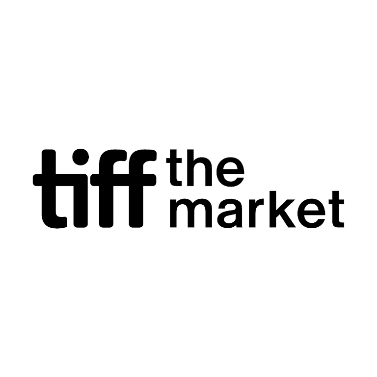 Toronto International Film Festival