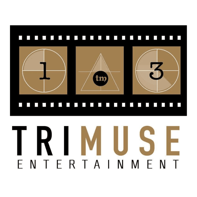 Trimuse Entertainment