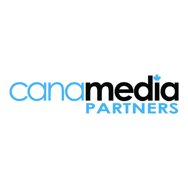 Canamedia Partners