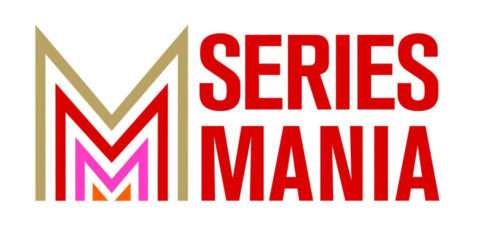 how to book tickets - Festival Séries Mania