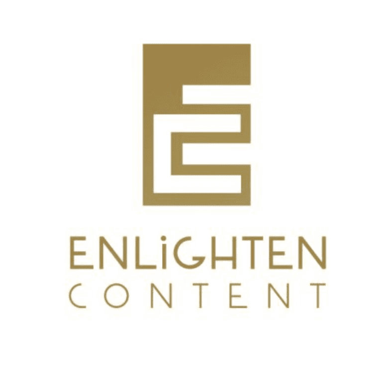 Enlighten Content