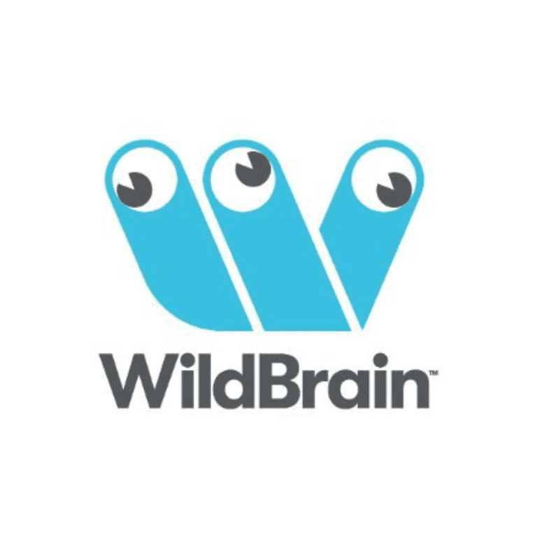 WildBrain