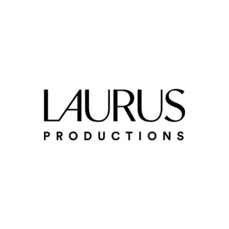 Laurus Productions