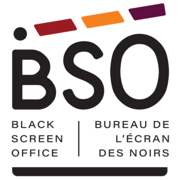 bso-logo - RDVCanada.ca