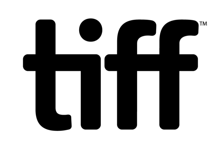 white-TIFF_logo_blk_TM-01.png