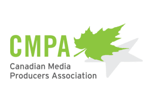 CMPA-partner logo