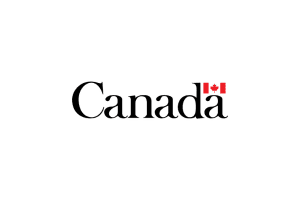 Canada-Logo.png
