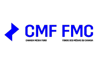 CMF