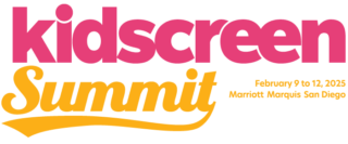 kidscreen2025.png