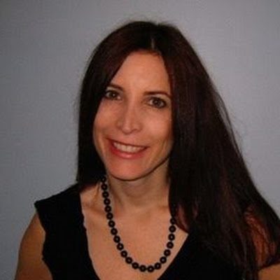 paula devonsire headshot