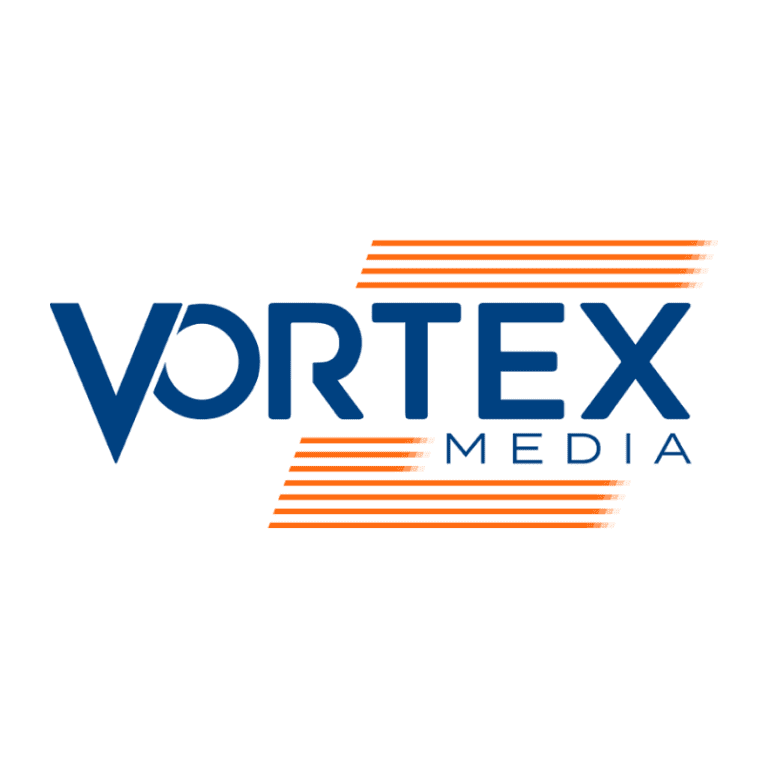 Vortex Media