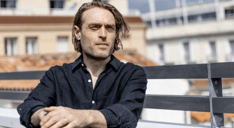 felix dufour-laperriere photo