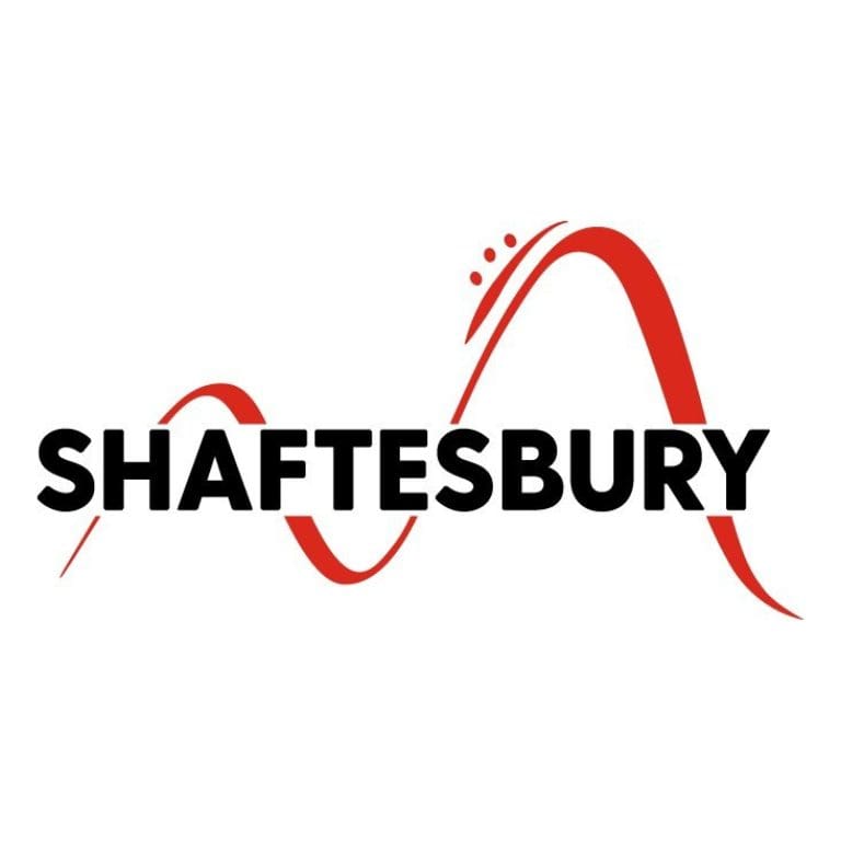 Shaftesbury