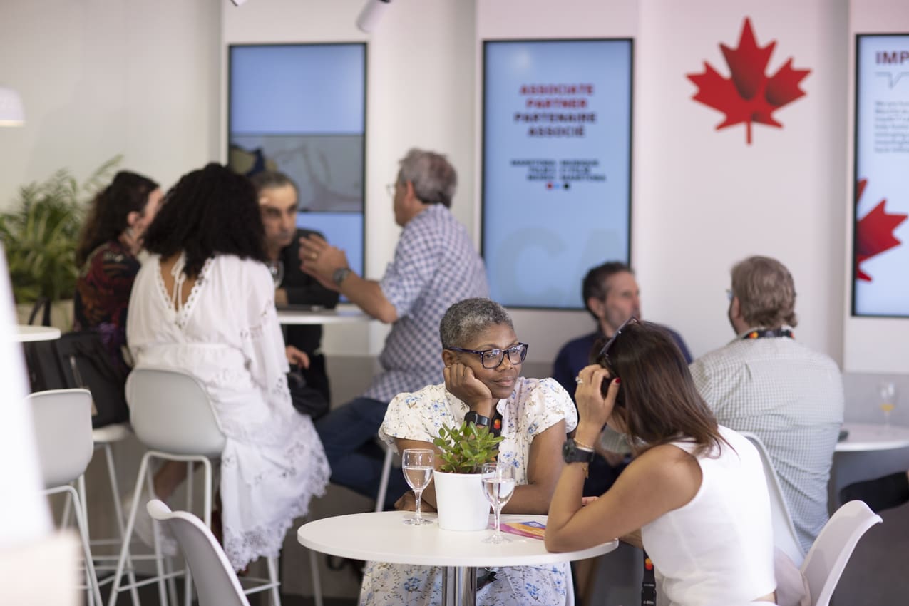 Photo: Loïc Thebaud