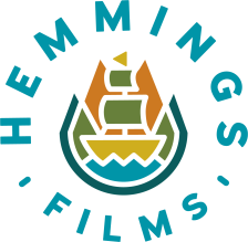 Hemmings Films