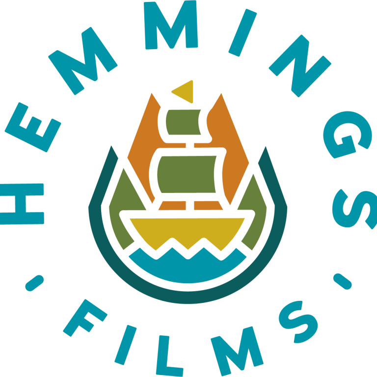 Hemmings Films
