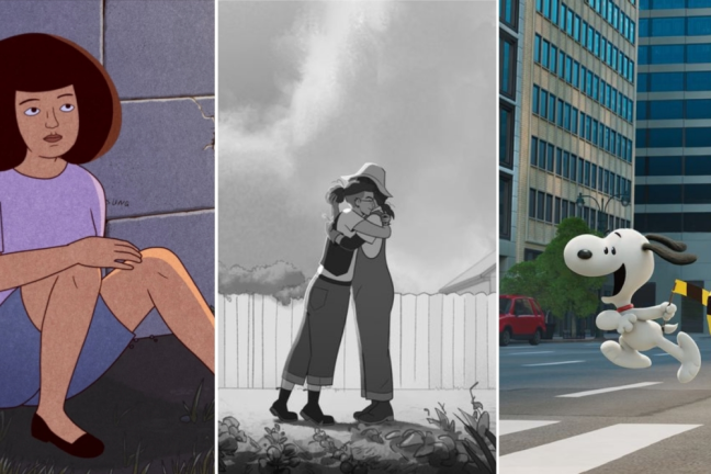 left-to-right-the-shiatsung-project-tangles-snoopy-unleashed