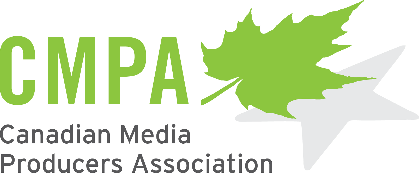 CMPA_logo2015_col.png